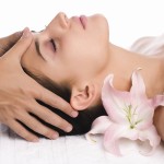 facial